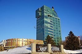 建設(shè),體系結(jié)構(gòu)