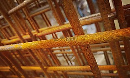 建設(shè),結(jié)構(gòu),鐵