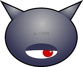 甲蟲(chóng)，昆蟲(chóng),胚芽,病毒