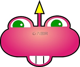 甲蟲，昆蟲,胚芽,病毒
