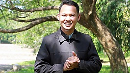男子,人,聯(lián)盟 fakhri