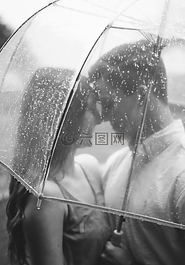 人,夫婦,男子