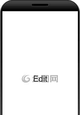 智能手機(jī),電話,手機(jī)
