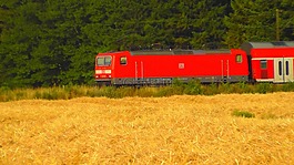 火車,機車,鐵路