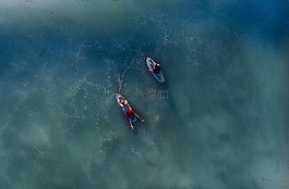 冒險,海洋,戶外