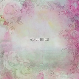 玫瑰,壁紙,紙