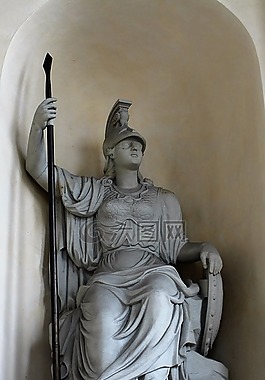 雕像,紀(jì)念碑,雕塑