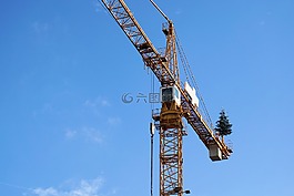 起重機(jī),網(wǎng)站,baukran