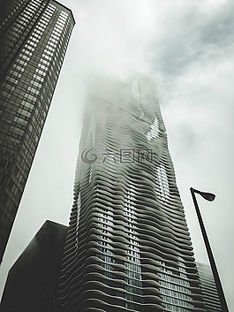 建設(shè),結(jié)構(gòu),現(xiàn)代