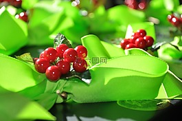 礼品,圣诞节,圣诞礼物