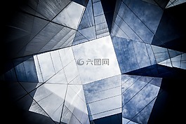 結(jié)構(gòu),建設(shè),幾何