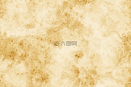 大理石,意大利語(yǔ),材料