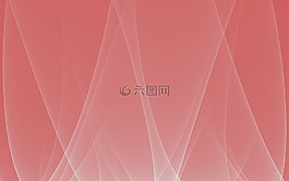 背景,設(shè)計,抽象