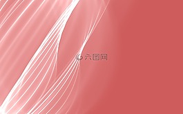 背景,設(shè)計,抽象