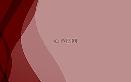 背景,設(shè)計,抽象