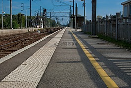 鐵路,軌道,路徑