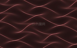 背景,紋理,粉紅色