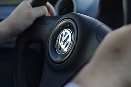 汽車,大眾汽車,目標(biāo)