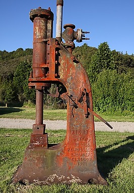 行業(yè),老,機(jī)