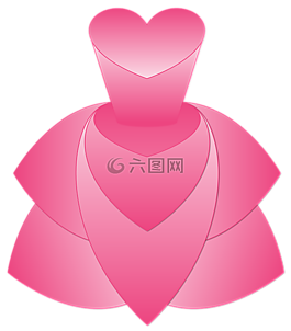 服裝,公主,羅莎