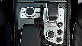 車,齒輪,車輛