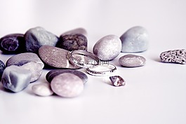 婚禮,環(huán),婚姻