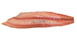 鰍,鰍-mahi,魚