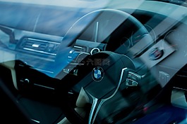 bmw m5,f10,方向盤