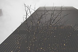 建設,立面,現(xiàn)代