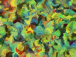 抽象,背景,現代