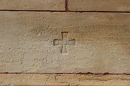 十字,教會,皮埃爾 ·