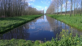 性質,水,天然水