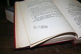 法,書,網(wǎng)頁