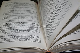 書,羊皮紙,網(wǎng)頁