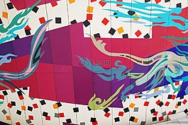 傳統(tǒng),大韓民國,總負債