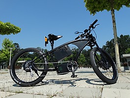 自行車,ebike,公園