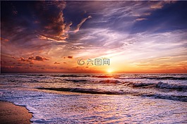 太陽,丹麥,夏季