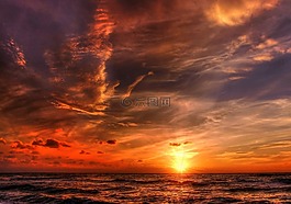 太陽,丹麥,夏季