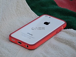 iphone,電話,智能手機