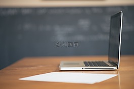 筆記本電腦,計(jì)算機(jī),開放
