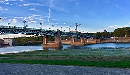 法國,巴黎,波爾多