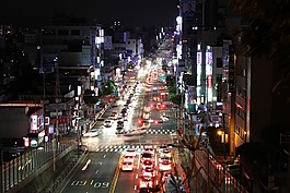 韓國,漢城,大韓民國
