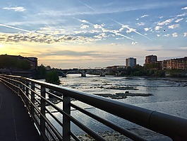 法國,巴黎,波爾多