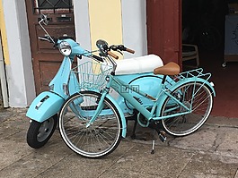 波爾圖,假期,旅游