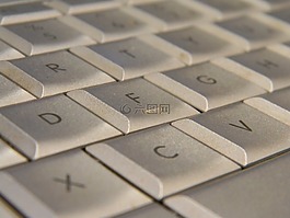 計(jì)算機(jī),鍵盤,互聯(lián)網(wǎng)