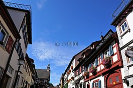 首頁,米萊姆,正面