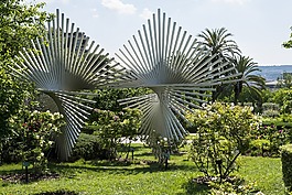金属,窗体,行