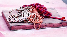 繩索,結(jié),釣魚繩