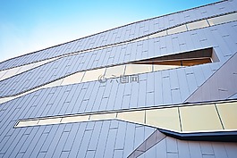 建設(shè),摩天樓,玻璃