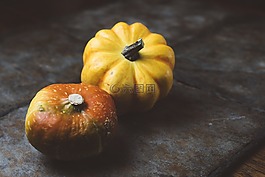 農(nóng)業(yè),模糊,特寫